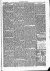 Weekly Dispatch (London) Sunday 28 January 1866 Page 25