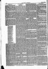 Weekly Dispatch (London) Sunday 28 January 1866 Page 26