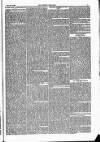Weekly Dispatch (London) Sunday 28 January 1866 Page 27
