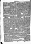 Weekly Dispatch (London) Sunday 28 January 1866 Page 28