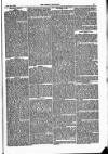 Weekly Dispatch (London) Sunday 28 January 1866 Page 29