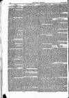 Weekly Dispatch (London) Sunday 28 January 1866 Page 30