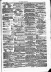 Weekly Dispatch (London) Sunday 28 January 1866 Page 31