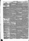 Weekly Dispatch (London) Sunday 28 January 1866 Page 32