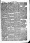 Weekly Dispatch (London) Sunday 28 January 1866 Page 35