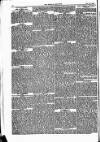 Weekly Dispatch (London) Sunday 28 January 1866 Page 36