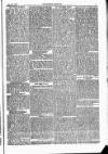 Weekly Dispatch (London) Sunday 28 January 1866 Page 39