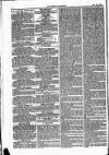 Weekly Dispatch (London) Sunday 28 January 1866 Page 40