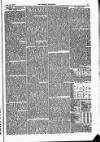 Weekly Dispatch (London) Sunday 28 January 1866 Page 41