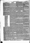 Weekly Dispatch (London) Sunday 28 January 1866 Page 42