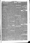 Weekly Dispatch (London) Sunday 28 January 1866 Page 43