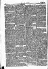 Weekly Dispatch (London) Sunday 28 January 1866 Page 44