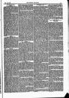 Weekly Dispatch (London) Sunday 28 January 1866 Page 45