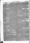 Weekly Dispatch (London) Sunday 28 January 1866 Page 46