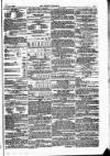 Weekly Dispatch (London) Sunday 28 January 1866 Page 47