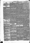 Weekly Dispatch (London) Sunday 28 January 1866 Page 48