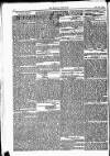 Weekly Dispatch (London) Sunday 28 January 1866 Page 50