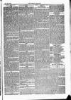 Weekly Dispatch (London) Sunday 28 January 1866 Page 51