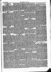 Weekly Dispatch (London) Sunday 28 January 1866 Page 53