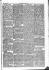Weekly Dispatch (London) Sunday 28 January 1866 Page 55