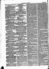 Weekly Dispatch (London) Sunday 28 January 1866 Page 56