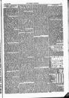 Weekly Dispatch (London) Sunday 28 January 1866 Page 57