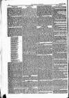 Weekly Dispatch (London) Sunday 28 January 1866 Page 58