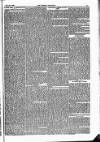 Weekly Dispatch (London) Sunday 28 January 1866 Page 59