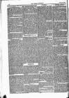 Weekly Dispatch (London) Sunday 28 January 1866 Page 60