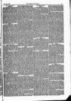 Weekly Dispatch (London) Sunday 28 January 1866 Page 61