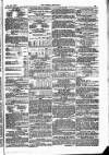 Weekly Dispatch (London) Sunday 28 January 1866 Page 63