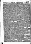 Weekly Dispatch (London) Sunday 28 January 1866 Page 64