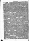 Weekly Dispatch (London) Sunday 04 February 1866 Page 4