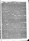 Weekly Dispatch (London) Sunday 04 February 1866 Page 5