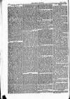 Weekly Dispatch (London) Sunday 04 February 1866 Page 6