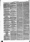 Weekly Dispatch (London) Sunday 04 February 1866 Page 8