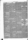 Weekly Dispatch (London) Sunday 04 February 1866 Page 14