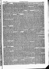 Weekly Dispatch (London) Sunday 04 February 1866 Page 21