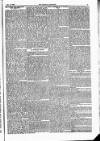 Weekly Dispatch (London) Sunday 04 February 1866 Page 23