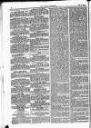 Weekly Dispatch (London) Sunday 04 February 1866 Page 24