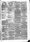 Weekly Dispatch (London) Sunday 04 February 1866 Page 31