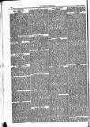 Weekly Dispatch (London) Sunday 04 February 1866 Page 36