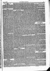 Weekly Dispatch (London) Sunday 04 February 1866 Page 37