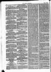 Weekly Dispatch (London) Sunday 04 February 1866 Page 40