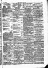 Weekly Dispatch (London) Sunday 04 February 1866 Page 47