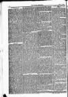 Weekly Dispatch (London) Sunday 04 February 1866 Page 54