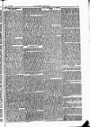 Weekly Dispatch (London) Sunday 04 February 1866 Page 55