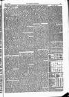 Weekly Dispatch (London) Sunday 04 February 1866 Page 57