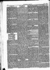 Weekly Dispatch (London) Sunday 04 February 1866 Page 58