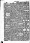 Weekly Dispatch (London) Sunday 04 February 1866 Page 62